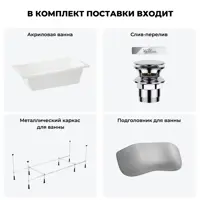 слайд 6