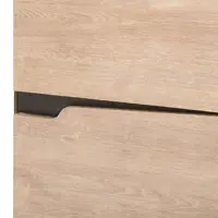 слайд 5