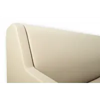 слайд 6