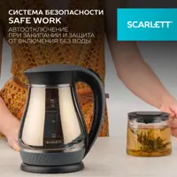 слайд 3