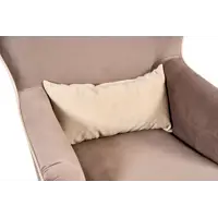 слайд 8