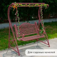 слайд 10