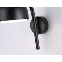 слайд 4