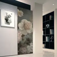 слайд 9