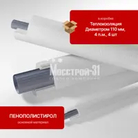 слайд 6