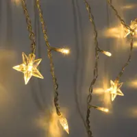 слайд 7