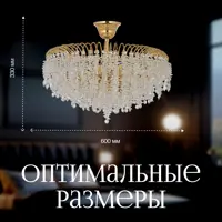 слайд 4