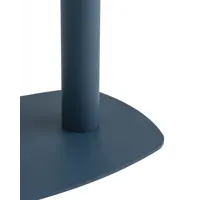 слайд 4