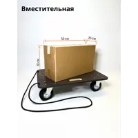 слайд 3
