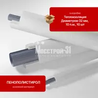 слайд 5