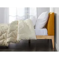 слайд 8