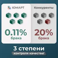 слайд 9