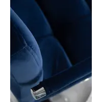 слайд 7