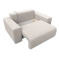 слайд 5