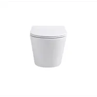 слайд 4