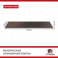 слайд 4