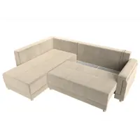 слайд 6