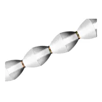 слайд 6