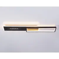 слайд 9