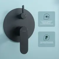 слайд 4