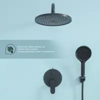 слайд 8