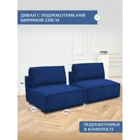 слайд 6