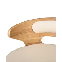 слайд 7