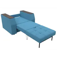 слайд 6