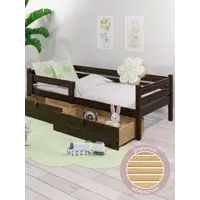 слайд 4