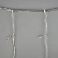 слайд 7