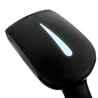 слайд 6