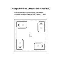 слайд 12