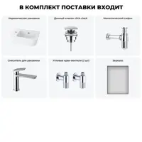слайд 10