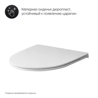слайд 14
