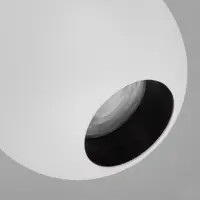 слайд 6