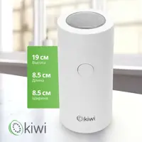 слайд 7