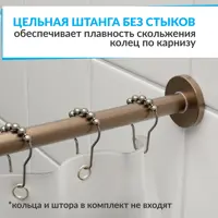 слайд 5