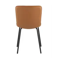 слайд 6
