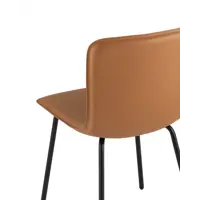 слайд 8
