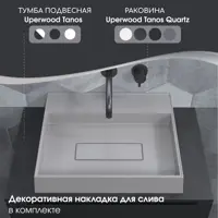 слайд 6