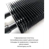 слайд 6