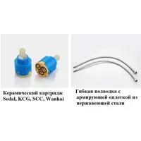 слайд 3