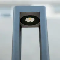 слайд 3