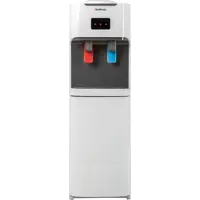 слайд 0