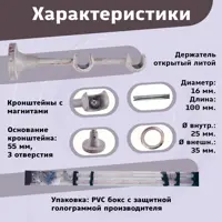 слайд 3