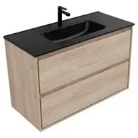 слайд 7