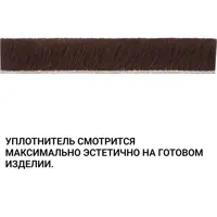 слайд 4