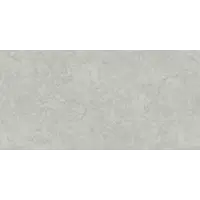 слайд 6