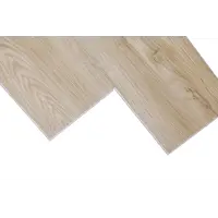 слайд 7