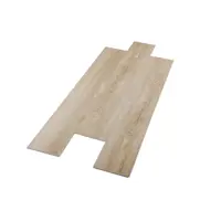 слайд 8